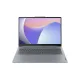 Lenovo IdeaPad Slim 3 Intel Core i7 1355U 16GB RAM 512GB SSD 15.6-Inch FHD Touch  Laptop